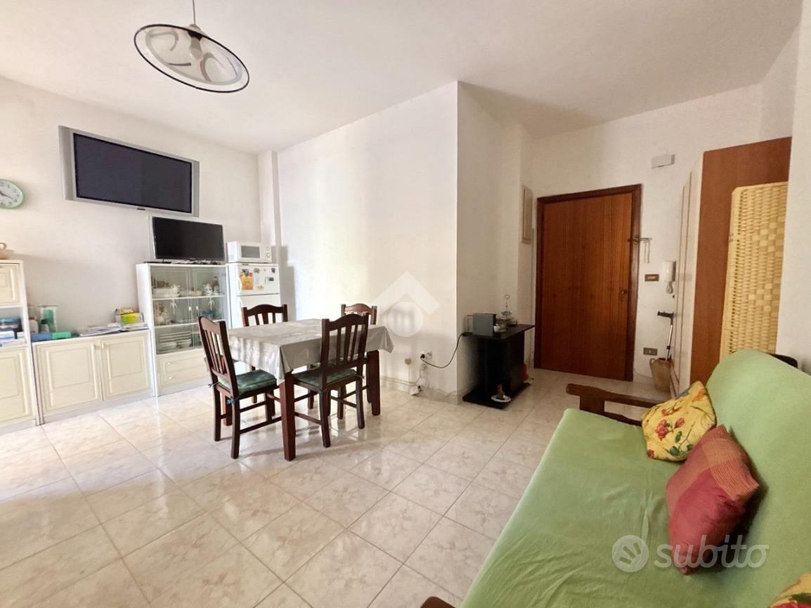 Appartamento – Gallipoli, Baia Verde - Altro