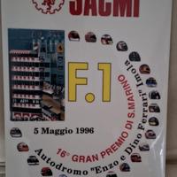 Piastrella in ceramica