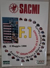 Piastrella in ceramica