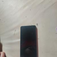 telefono solo comprare batteria 