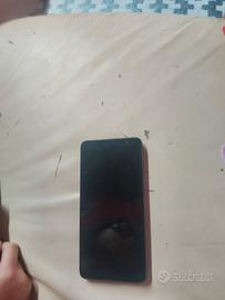 telefono solo comprare batteria 