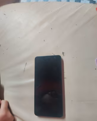 telefono solo comprare batteria 