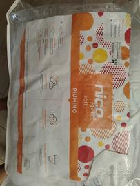 piumino microfibra matrimoniale 