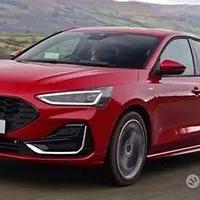 Ricambi ford focus 2024