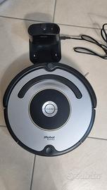 IRobot Roomba 616