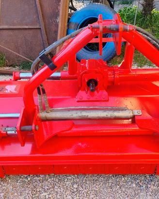 Trincia DRAGONE V175S