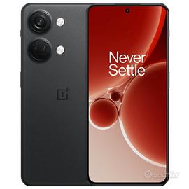 ONE PLUS NORD 3 5G 128 GB 