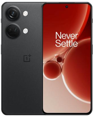 ONE PLUS NORD 3 5G 128 GB 