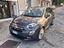 Immagine 3