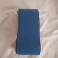 Immobilizzatore braccio Artsanity