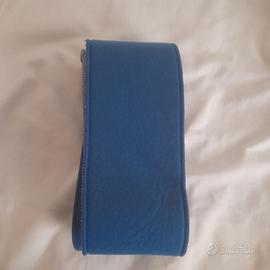 Immobilizzatore braccio Artsanity