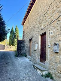 Appartamento di 75 m² con 3 locali a Viterbo