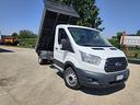 ford-transit-130-35-euro-6-ribaltabile-cantoni-uni