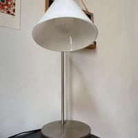 Lampada scrivania Flugbo Ikea