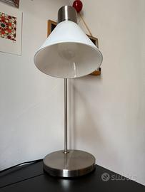 Lampada scrivania Flugbo Ikea
