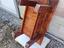 Immagine 3