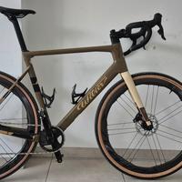 wilier rave sl xxl (59)