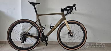 wilier rave sl xxl (59)
