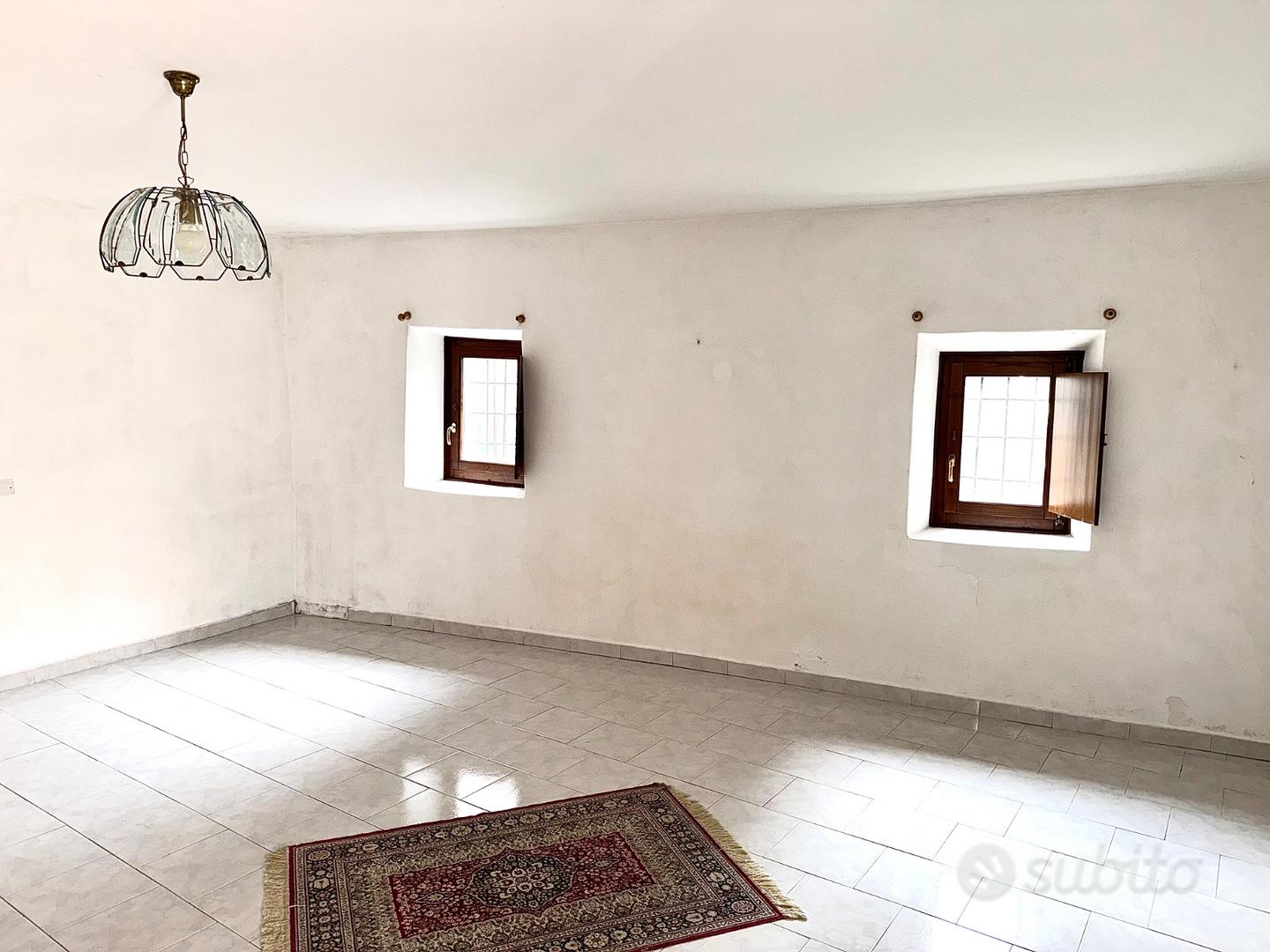 Appartamento – Sovere, Piazza - Vista 4