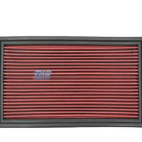 FILTRO ASPIRAZIONE DIRETTA AUDI 100 AVANT 90-94