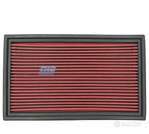 FILTRO ASPIRAZIONE DIRETTA AUDI 100 AVANT 90-94
