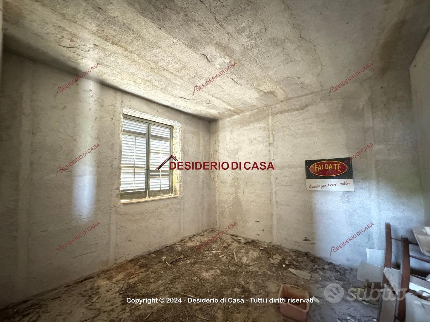 House in PA - Altro