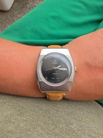 Lanco vintage anni 60 revisionato