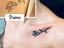 Immagine 1