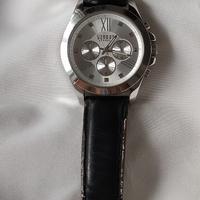 Orologio Versus Versace.