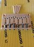 ponte-fisso-gotoh-gtc101-gold