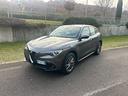 alfa-romeo-stelvio-2-2-turbodiesel-210-cv-at8-q4-b