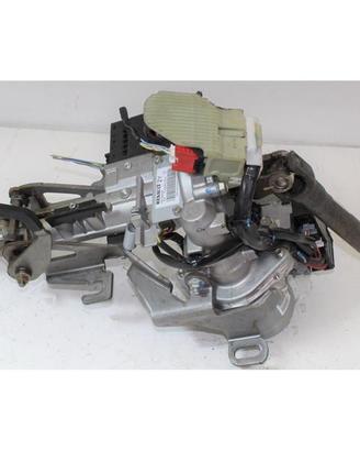 488108643R PIANTONE ELETTRICA NSK RENAULT MEGANE B