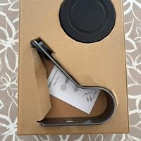 Stand per asciugacapelli Dyson Airsonic