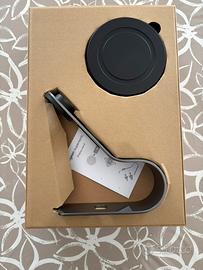 Stand per asciugacapelli Dyson Airsonic