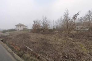 Immobile in asta di 9793 m² a Capriata d'Orba