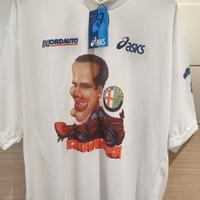 T-SHIRT Giovanardi