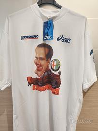 T-SHIRT Giovanardi