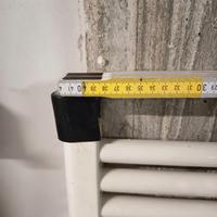 termo arredo bagno 