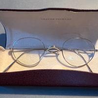 OLIVER PEOPLES 1241T WHITT