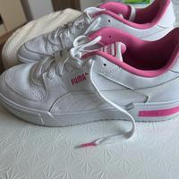 Sneakers Puma