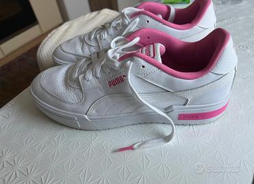 Sneakers Puma