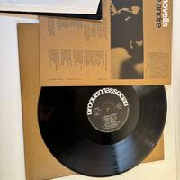 Fabrizio De André da collezione