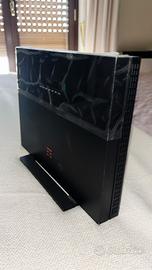 Modem TIM HUB + Executive