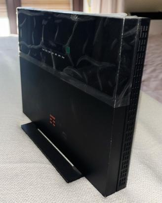 Modem TIM HUB + Executive