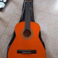Chitarra