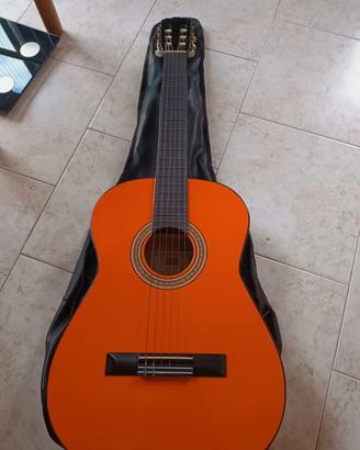 Chitarra