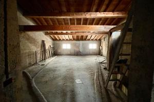 Casa in via Roma Preseglie