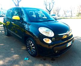 Fiat 500L 1.3 Multijet 95 CV Urban