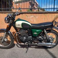 Mash Five Hundred 400 - 2019 euro 4