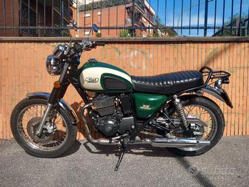 Mash Five Hundred 400 - 2019 euro 4